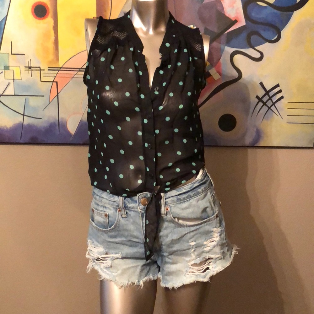 5/$20 🔥 Top